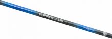 Mivardi Prut Parabellum Match Rev 4,2 m 4-18 g (3)