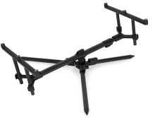 Fox Stojan Eos 2 & 3 Rod Tripod (5)