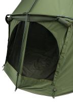 Giants Fishing Bivak Luxury Bivvy 2-3 Man (2)