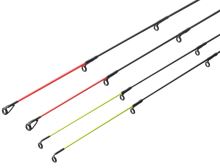 Flagman Prut Inspiration Feeder 3,6 m 100 g (3)