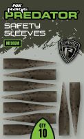 Fox Rage Predator Převleky Camo Safety Sleeves (1)