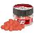 Carp Zoom Boilie Paprika Bread Dumbel 15 g