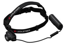 Ledlenser Čelovka H7R Core (3)