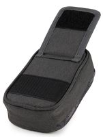 Fox Rage Pouzdro Street Fighter Modular Pouch (2)