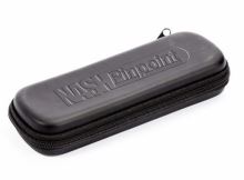 Nash Sada Na Broušení Háčků Precision Sharpening Kit (2)