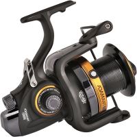 K-Karp Naviják Adamant XTC 8000 (1)