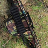 Cult Obal Na Pruty DPM Compact 2 Rod Sleeve 10 ft (8)