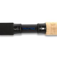 Preston Innovations Prut Dura Carp Feeder 10 ft 40 g (1)