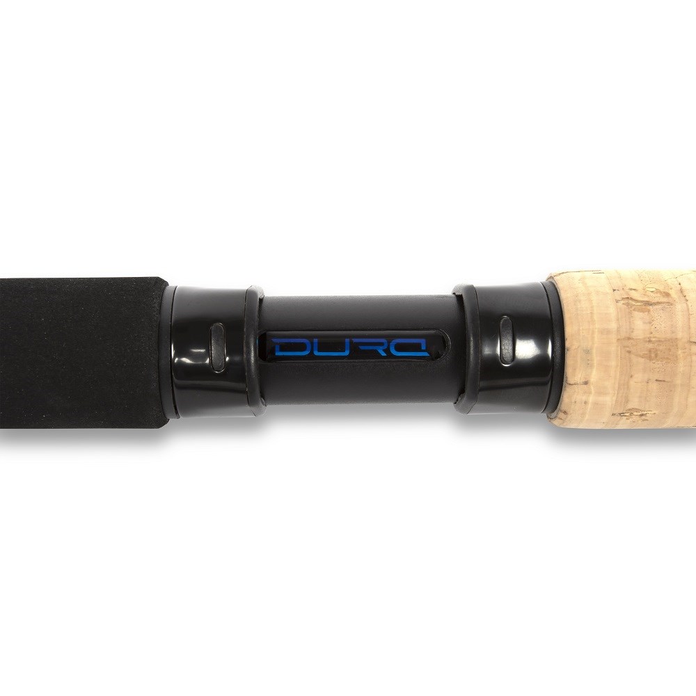 Preston Innovations Prut Dura Carp Feeder 9 ft 30 g (1)