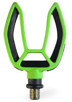 Zfish Rohatinka Flexifit Rod Butt Grip Zfish Rohatinka Flexifit Rod Butt Grip