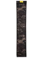 Fencl Kaprový Podběrák Carp Classic Polyesterová Síť 105 cm 42" 3 m Tyč + Obal (12)