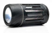 Wolf Lampa Proti Komárům Mozzi Zappa Camo Black (5)