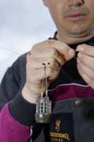 Browning Krmítko Xenos Jet Feeder S (8)