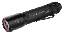 Ledlenser Svítilna TAC7R Ledlenser Svítilna TAC7R