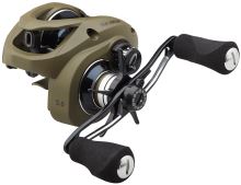 Savage Gear Multiplikátor SG8 300 BC RH 7+1 BB (2JP) 7.3:1 (1)