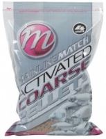 Mainline Pelety Match Coarse Pellets 1 kg (4)