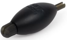 Black Cat Olovo Quick Change Inline Weights (1)