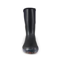 Grundéns Holínky 12 Inch Deck Boot Blackbeard (1)