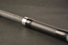 Wizard Prut Cat Hercules 3,1 m 300-600 g (4)