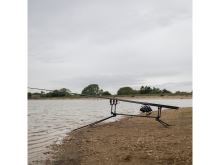 Avid Carp Stojan Lok Down Altitude Pod (9)