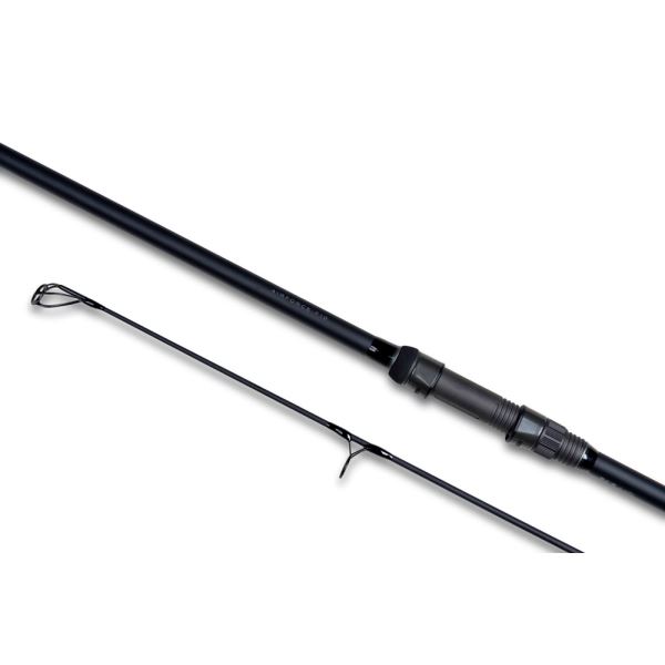 Nash Prut Air Force F10 3,9 m (13 ft) 3,75 lb