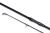 Nash Prut Air Force F10 3,9 m (13 ft) 3,5 lb