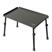 Delphin Stolek Steels XL Delphin Stolek Steels XL