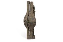 Nash Prut Scope OPS Abbreviated 2,7 m 3,25 lb 2 ks + Pouzdro Scope OPS Hi Protect 2 Rod Skin Zdarma (24)