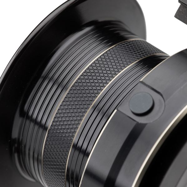 Prologic Náhradní Cívka k Navijáku Fulcrum XD 5000 FD