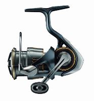 Daiwa Naviják 23 Airity LT 2500 (5)