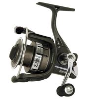 Ryobi Naviják Zauber GT 1000