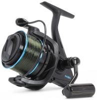 Nash Naviják LR 6000 Reel (5)