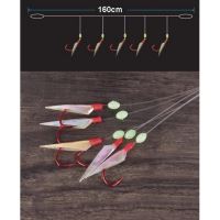 Saenger Aquantic System HeringI Saenger Aquantic System HeringI