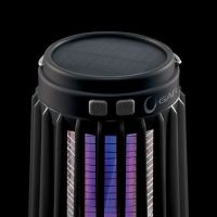 Gardner Lampa Proti Hmyzu Mozzi Lamp (2)