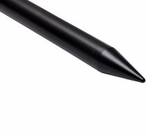 Dam Vidličky Empire Rod Rest 3 Rods (2)