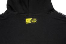 Black Cat Mikina (2)