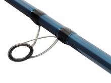 Penn Prut Tidal X K-Type Hybrid Sensitip 4,20 m 50-200 g 3 Díly (1)