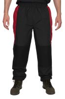 Fox Rage Kalhoty Pro Series Stash Waterproof Trousers - M