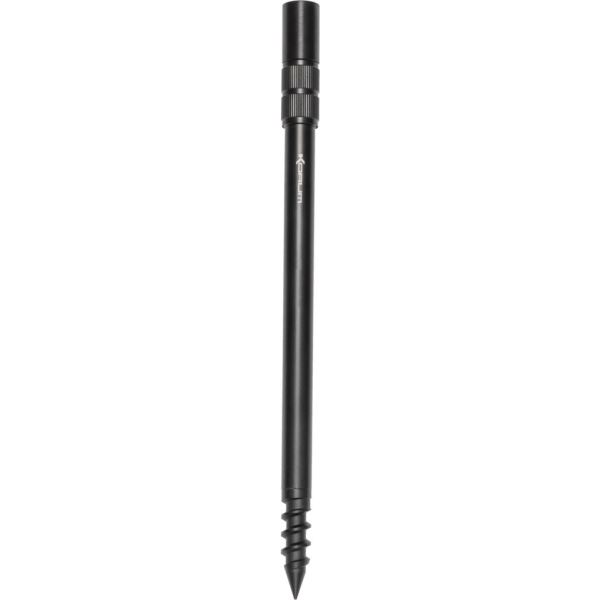 Korum Vidlička Twist Lock Bankstick