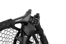 Fox Rage Podběrák Street Fighter Carbon Net (9)