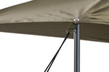 Mivardi Přístřešek Base Camp XL (19)