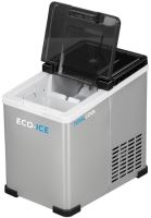 Totalcool Výrobník Ledu Eco-Ice (4)