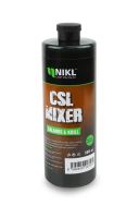 Nikl CSL Mixer Calanus &amp; Krill 500 ml