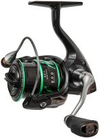 Gunki Naviják Chooten Cut FV 1500