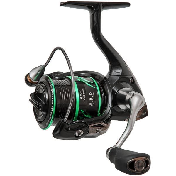 Gunki Naviják Overtake FV 250