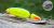 3Stan Wobler Fatty 100 Jointed FTFC 10 cm 22 g