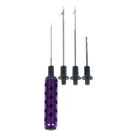 Garda Jehla Metal Deluxe 4in1 (4)