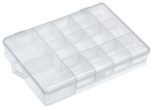 Mivardi Krabička HS-022