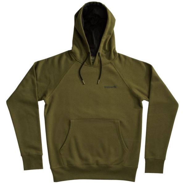 Trakker Mikina Tempest Hoody