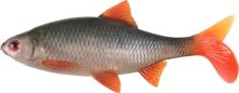 Fox Rage Gumová Nástraha Ultra Natural Roach Bulk